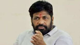bachchu kadu (8)