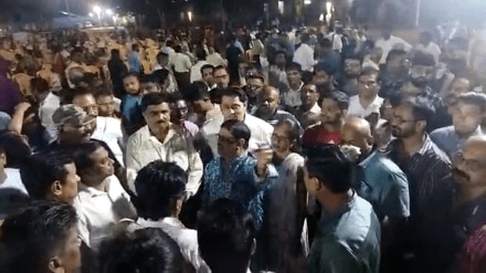 question worli bdd chawl residents mumbai