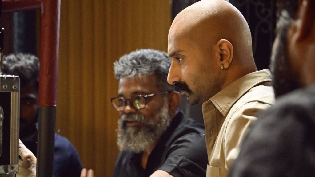 bhanwarsingh-pushpa2-fahadhfaasil bhanwarsingh-pushpa2-fahadhfaasil