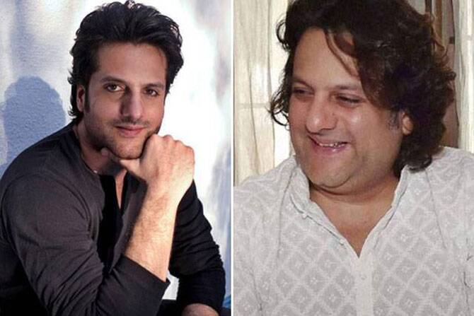 bollywood-drug-celebrities 