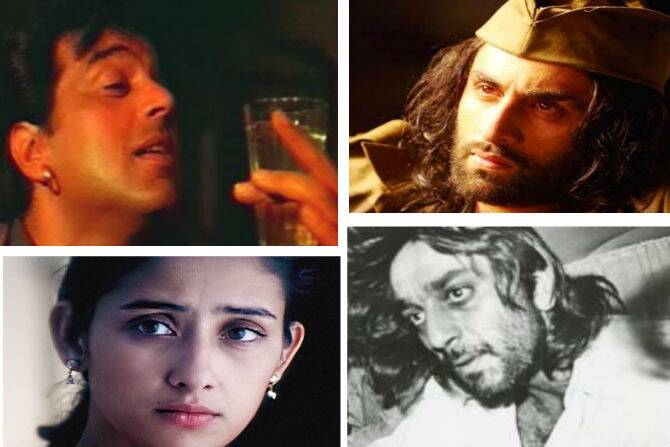 bollywood-drug-celebrities 