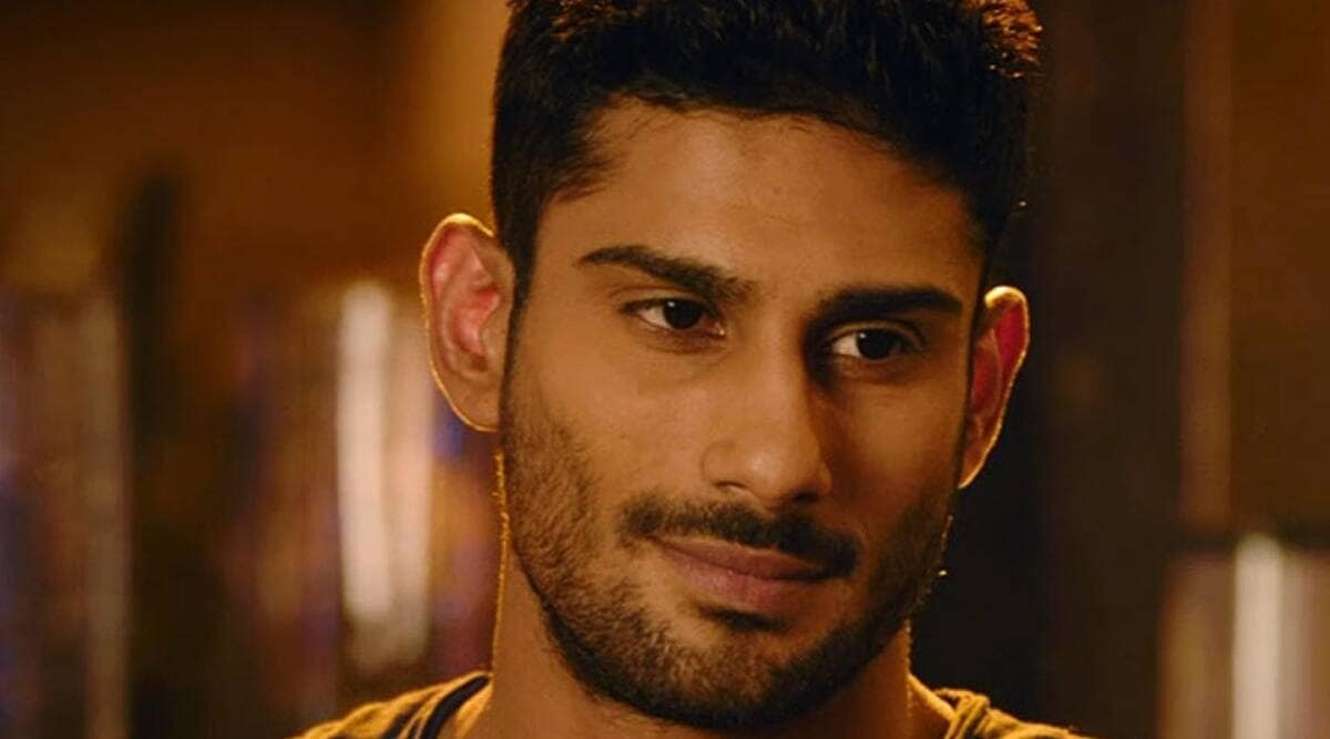 bollywood-drug-celebrities 