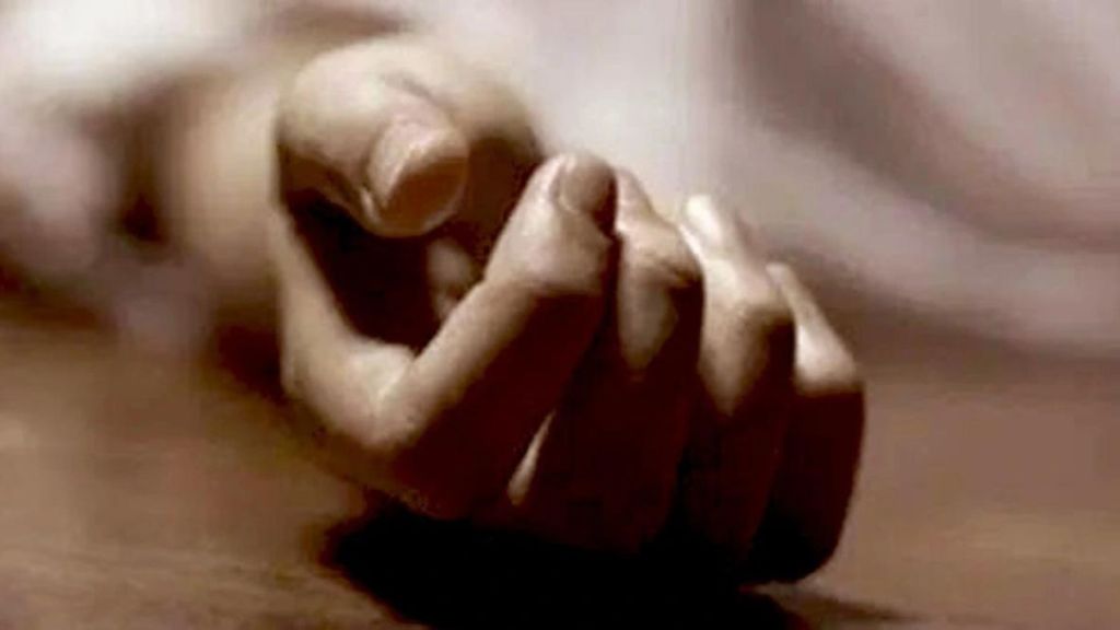 boy died due to drowning in swimming pool boy died due to drowning in swimming pool