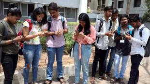 Hsc result 2023 in buldhana district