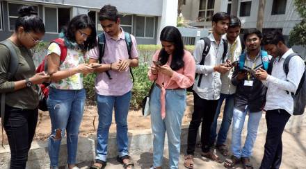 Hsc result 2023 in buldhana district Hsc result 2023 in buldhana district