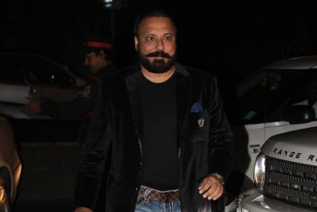 bunty-walia bunty-walia