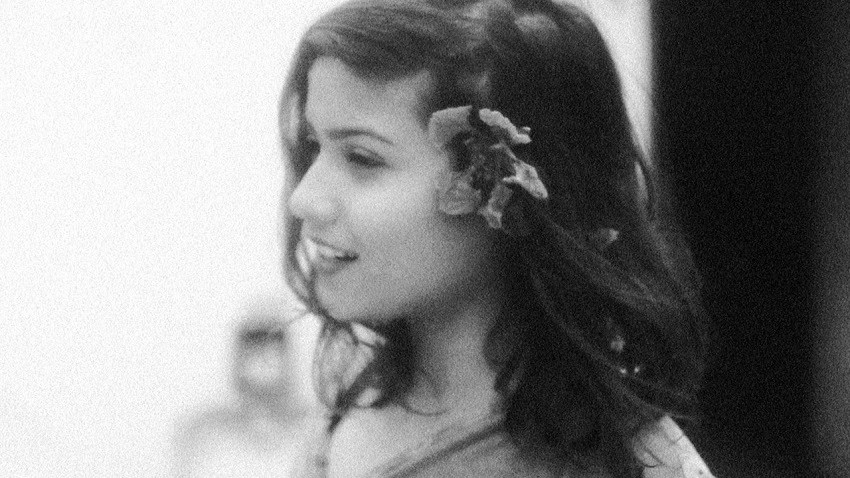 cannes-film-festival-indian-cinema-history 