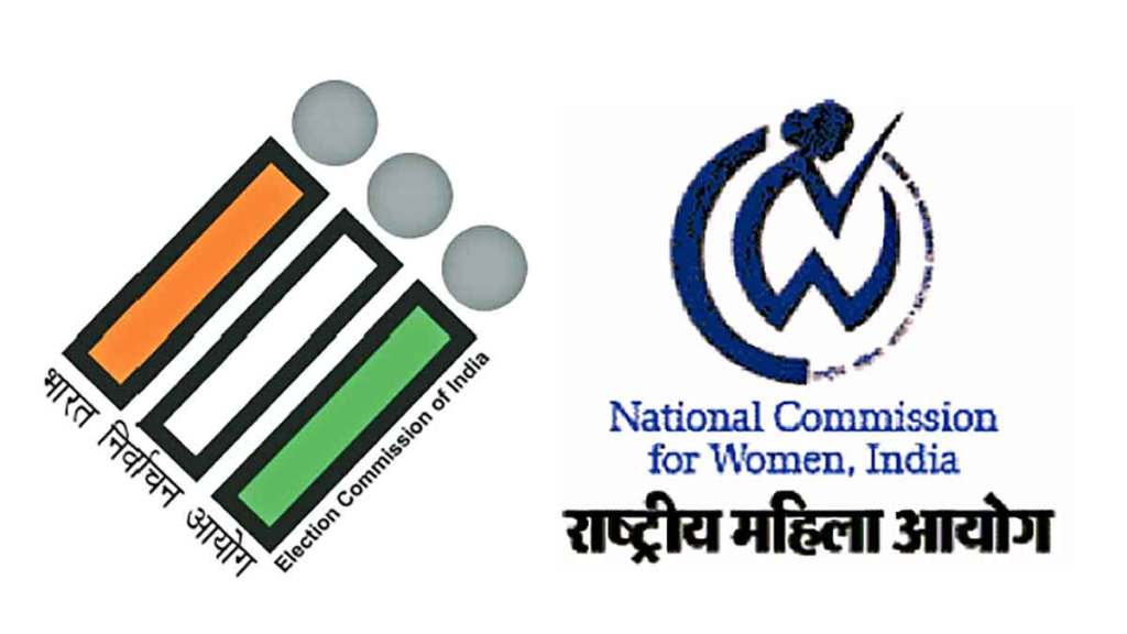 upsc exam preparation guidance