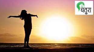 mental health for women