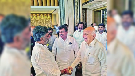 chavadi sushilkumar shinde