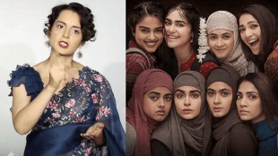 kangana ranaut on the kerala story an