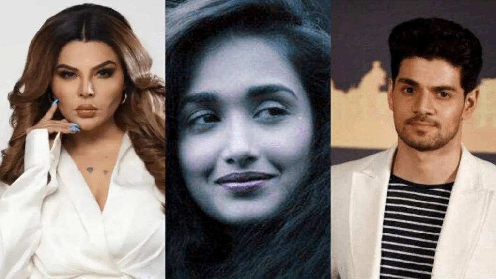 akhi-sawant-reaction-on-sooraj-pancholi-released-from-jiah-khan-case akhi-sawant-reaction-on-sooraj-pancholi-released-from-jiah-khan-case