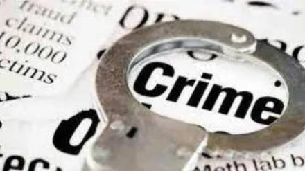 case registered two people offensive video viral amravati case registered two people offensive video viral amravati