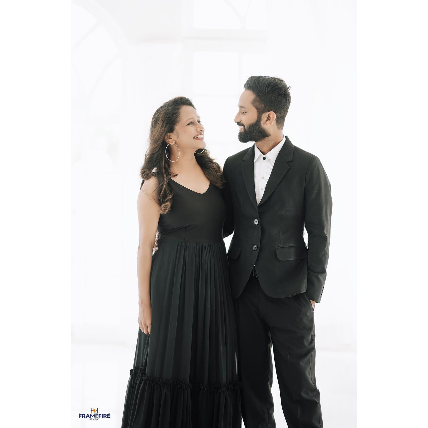dattu more wedding 1