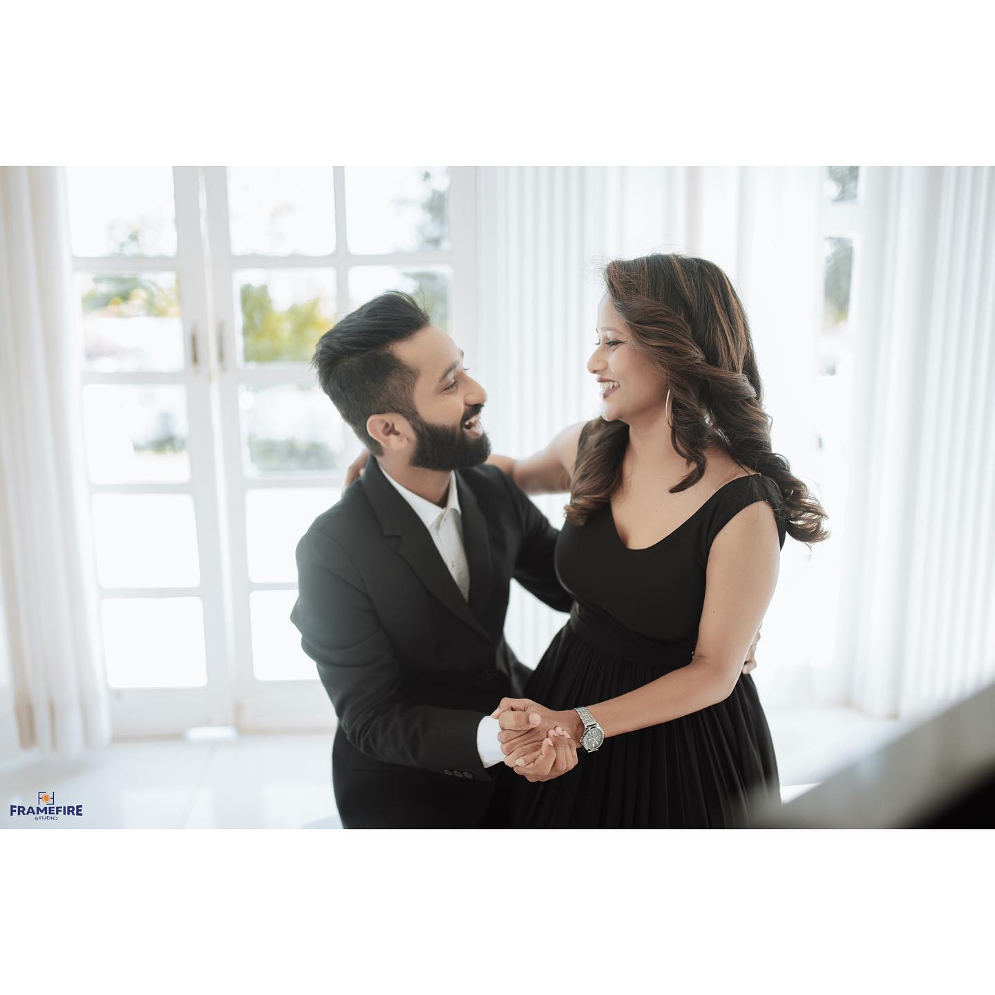 dattu more wedding 3