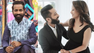 dattu more wedding feature