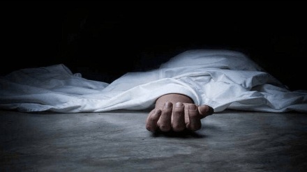 student died drown swimming pool pune