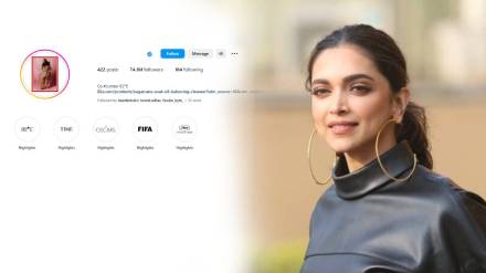 deepika padukone