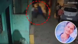 delhi minor murder sahil
