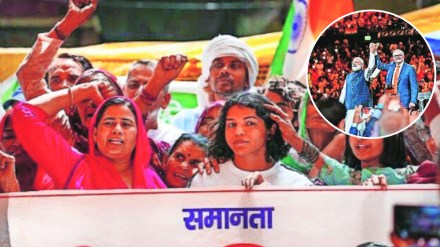 delhiwala