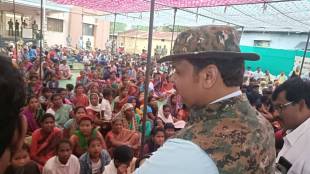 gadchiroli guardian minister devendra fadnavis