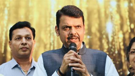 devendra fadnavis