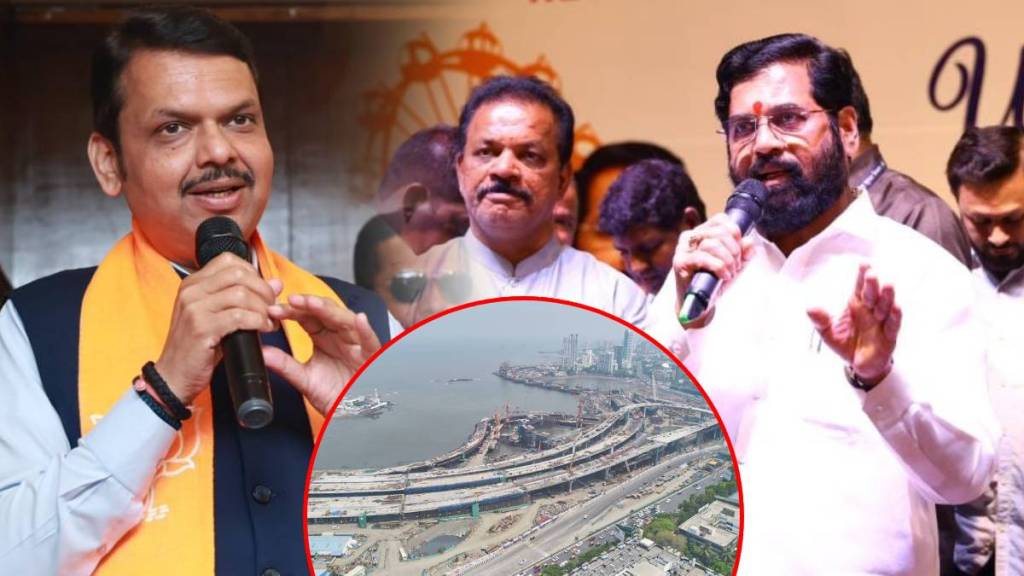 devendra fadnavis eknath shinde