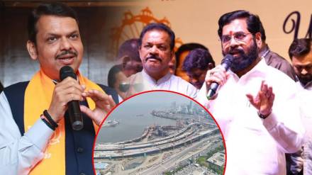 devendra fadnavis eknath shinde