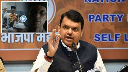 devendra fadnavis savarkar movie randeep hudda devendra fadnavis savarkar movie randeep hudda