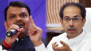devendra fadnavis uddhav thackeray (2)