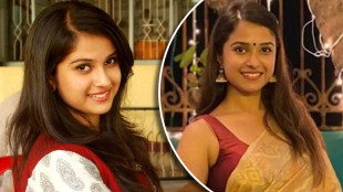 disha-salian-birth-anniversary