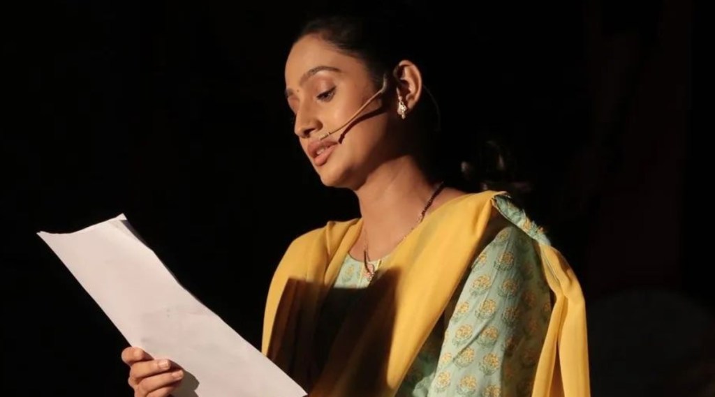 divya pugaonkar