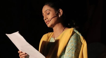 divya pugaonkar