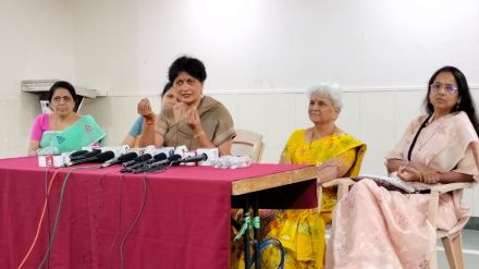 dr bharti chavan dr bharti chavan