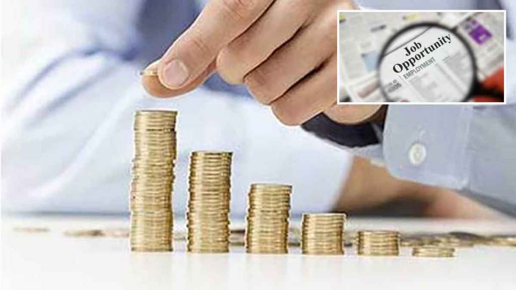 investment in Haryana,