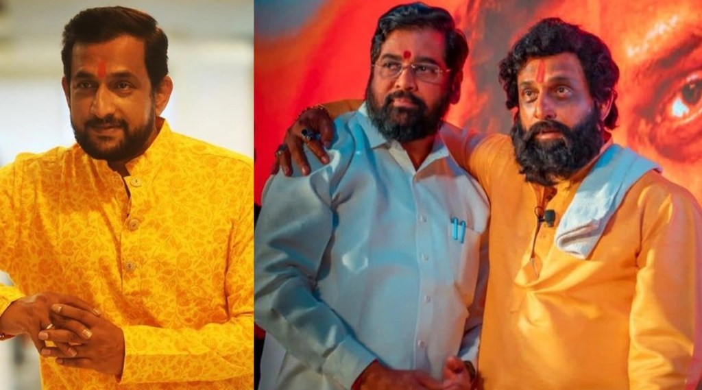 dharmveer 2 released in 2024 dharmveer 2 released in 2024
