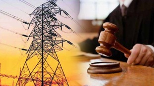 jalgaon hard labor accused electricity theft