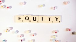 ‘इक्विटी सेव्हिंग्ज फंडा’तून जोखीम संतुलित समभाग गुंतवणुकीचे लाभ शक्य