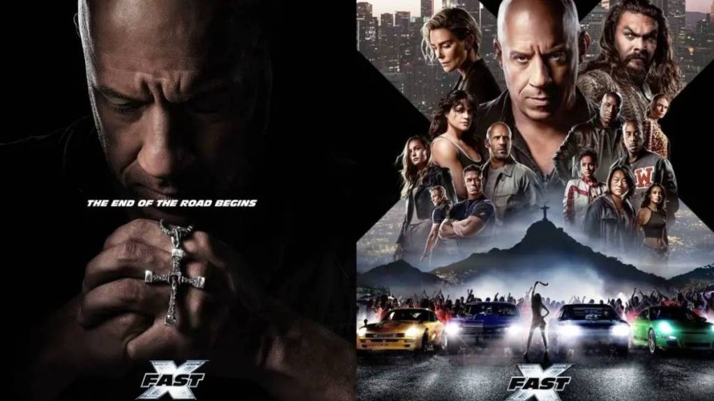 fast x vin diesel fast x vin diesel