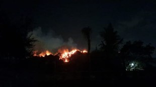fire3