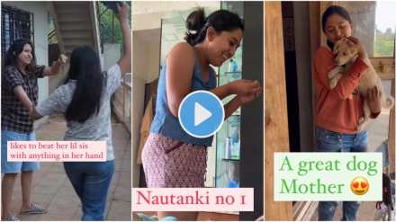 gautami mrunmayee