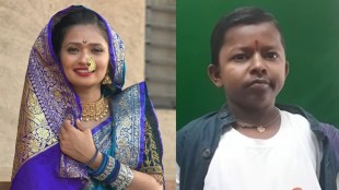 gautami patil reply ghanshyam darode