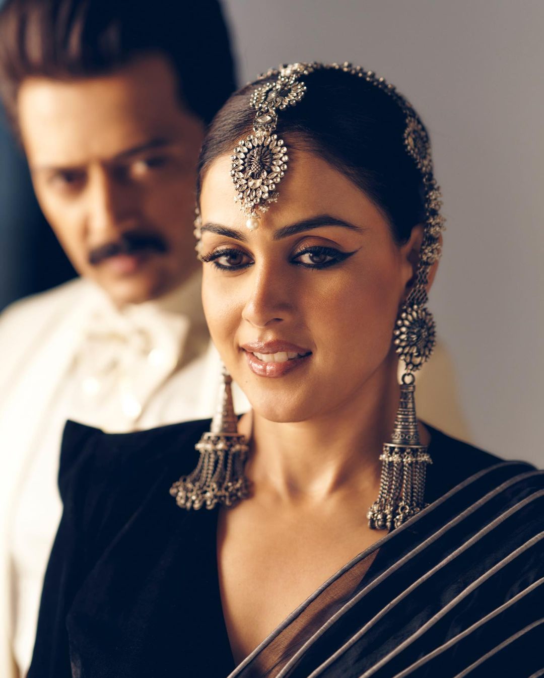 genelia deshmukh 