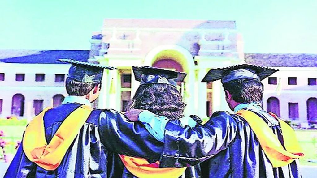 global education
