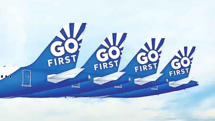 tourism companies in trouble due to go first