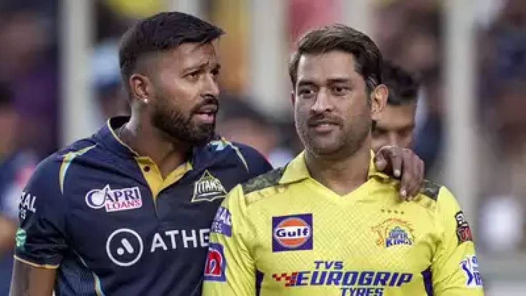 hardik pandya ms dhoni ipl final match hardik pandya ms dhoni ipl final match