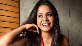 hemangi kavi