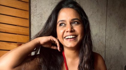 hemangi kavi hemangi kavi