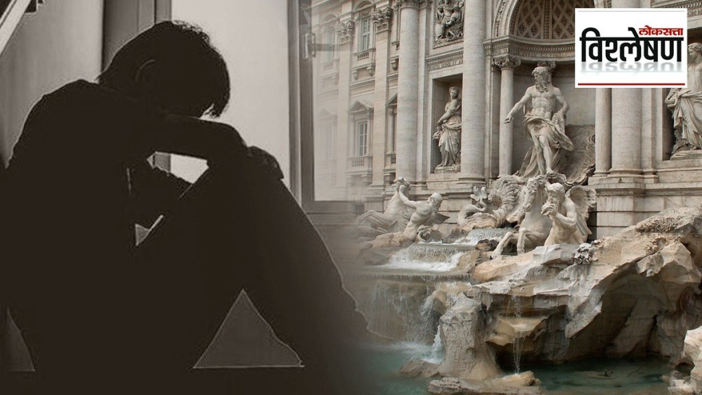 history of suicide_Loksatta