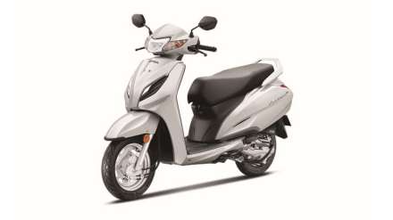 Top Selling Scooter Honda Activa Top Selling Scooter Honda Activa